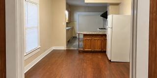 314 North Nueces - A Gallery 1