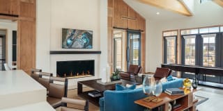 Salado at Red Berry Gallery 17