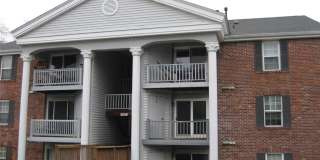 7507 Triwoods Drive Gallery 1