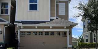 2510 SEDGE GRASS WAY Gallery 1