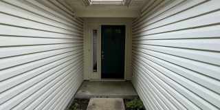 7644 Scatter Woods Lane Gallery 3