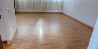 1 Bedroom / 1 Bath convenient location! Available NOW Gallery 4