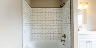 2005 Aberdeen Ave Gallery 30