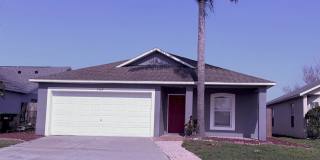 7709 Harbor Lake Dr Gallery 1