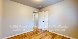 2014 Tablerock Court Gallery 26