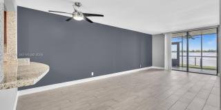 109 Lake Emerald Dr Gallery 11