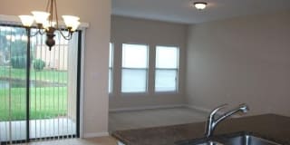 9 Hannah Cole Drive Gallery 21