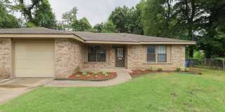 Amazing 2 Bedroom 2 Bath, NO PETS Gallery 1