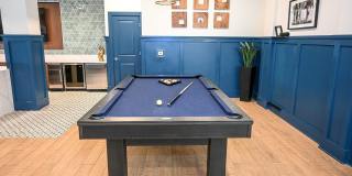 Student Housing-East Village Gallery 4