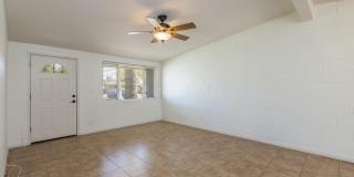 7025 E WILSHIRE Drive Gallery 7