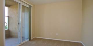 Carlsbad Condo West of 5 Freeway with Lagoon Views - Available June 1st! Carlsbad Condo West of 5 Freeway with Lagoon Views - Available June 1st! Gallery 8