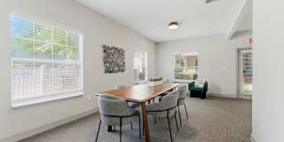 Eastlake Gardens Gallery 40