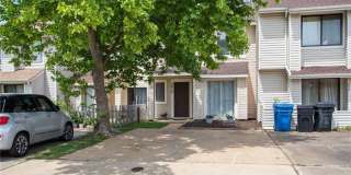 3612 Smokey Chamber Drive Gallery 2