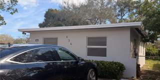 634 NW 12th Ave Gallery 20