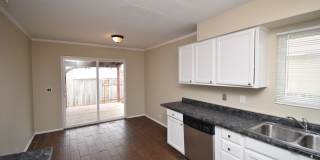 Great 7 Bed 2 Bath Home in West Jordan!!! Gallery 5