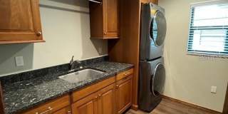 5033 VIVIENDA WAY Gallery 4