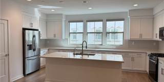 235 Babson Court Gallery 1