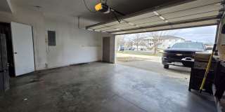 3821 Marigold Drive - 1 Gallery 1