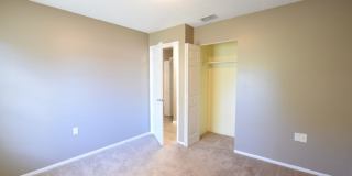 Beautiful 3 Bed 2 Bath Home for Rent in Deltona, FL! DELTONA LAKES!!! Gallery 13