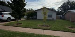 Very nice 3 bedroom 1 bath home Gallery 1