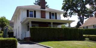 42 Brambach Avenue Gallery 1