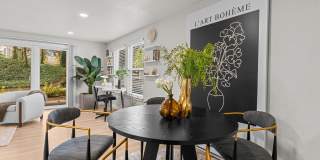 The Ridgedale Gallery 11