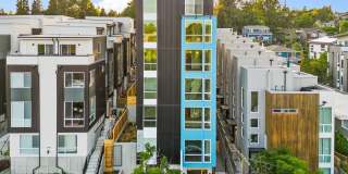 Avala Apartments Gallery 65
