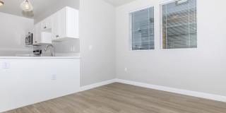 The Depot at Twenty Mile Gallery 80