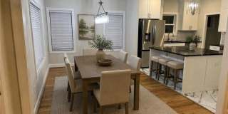 2783 Grand Avenue Gallery 3