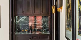 6093 Murphy Way Gallery 37