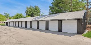 ReNew Woodland North and South Gallery 56