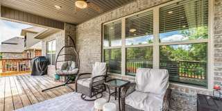 3505 SW Carter Road Gallery 18