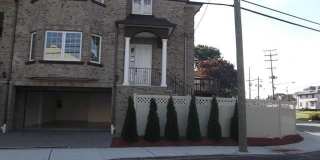 811 Edgewood Lane B Gallery 1