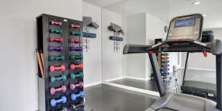 20 Fifty One Gallery 16