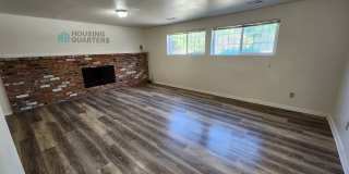 Single family home with large back yard! Gallery 23