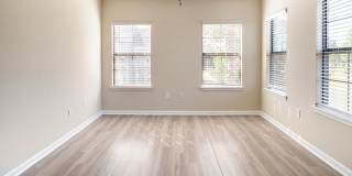 The Arlington at Eastern Shore Centre Gallery 11