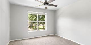 11561 Villa Grand Gallery 13