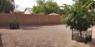 Fully Furnished/Unfurnished/Short Term/Long Term/ Vacation Rental Options Gallery 4