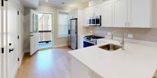 Charming Room for Rent-No Broker Fee Charming Room for Rent-No Broker Fee Gallery 1