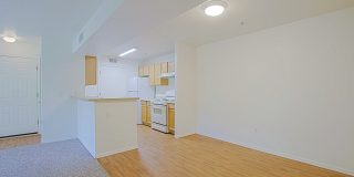 Villa Serena Gallery 10