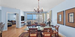 1180 GULF BOULEVARD Gallery 6