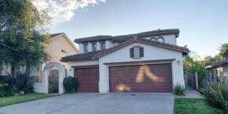 657 Camino Del Sol Gallery 1
