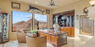 1139 Brown Hill Court Gallery 30