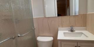 Beautiful 3 bedroom 2 bath home. Gallery 16