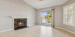 800 IRONWOOD Drive Gallery 8