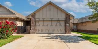 13608 West Nantucket St Gallery 1