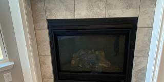 Beautiful Melissa Home with Flexible Office/4th Bedroom and Open Floor Plan Gallery 21