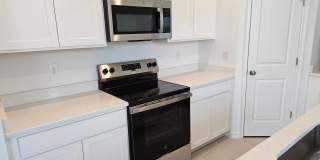 6693 Great Bear Dr Gallery 4