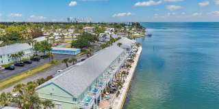 4768 COQUINA KEY DRIVE SE Gallery 55