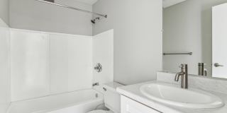 Park at Palmer Gallery 140